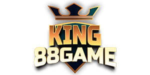KING88GAME สล็อตแตกบ่อย อันดับหนึ่ง ทำเงินไวที่สุด